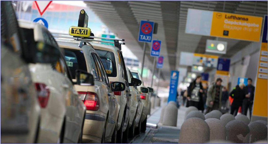 成田空港 特集記事