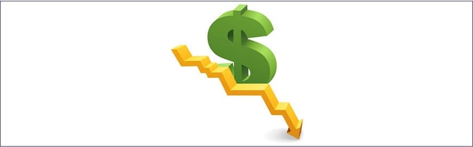 とにかく安い!!しかも全エリア定額料金