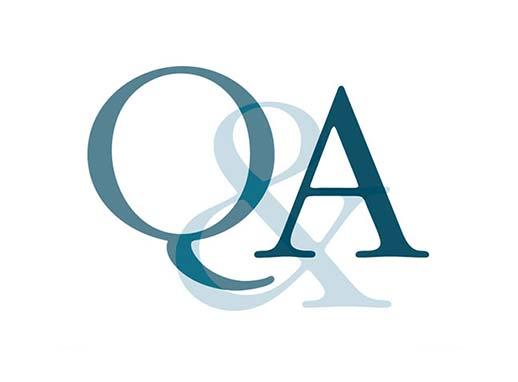 Q&A