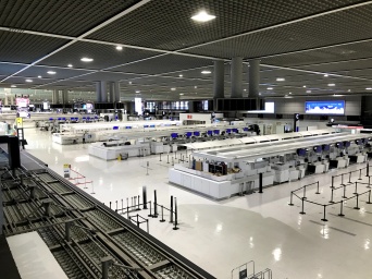 検疫