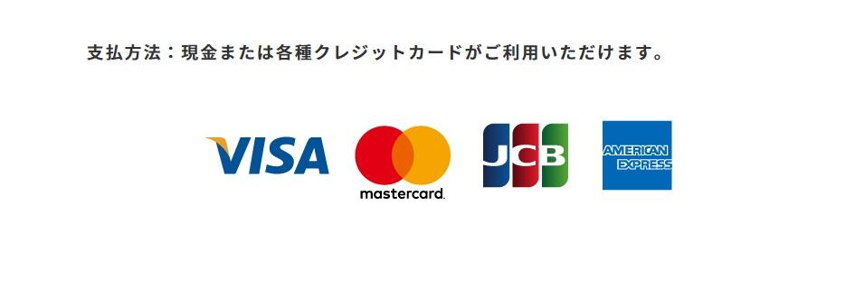 検査方法