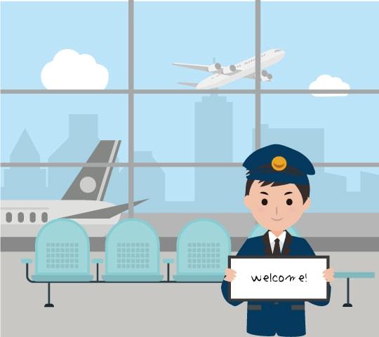 ミートサービスネームボード