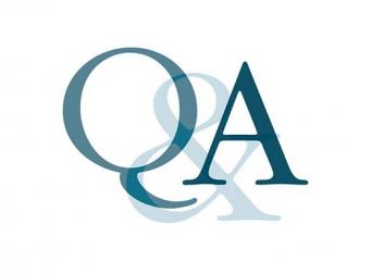Q&A