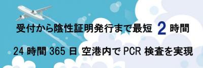 受付時間