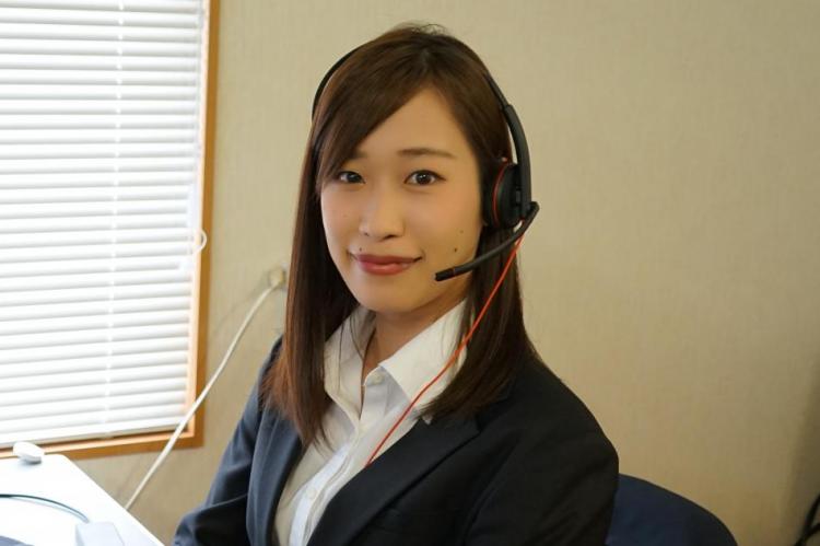 ドライバーお出迎え