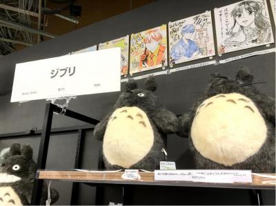 シブリシリーズ