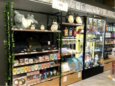 シブリお土産4