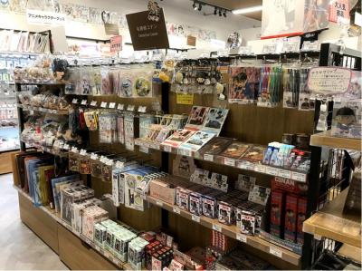 名探偵コナンお土産