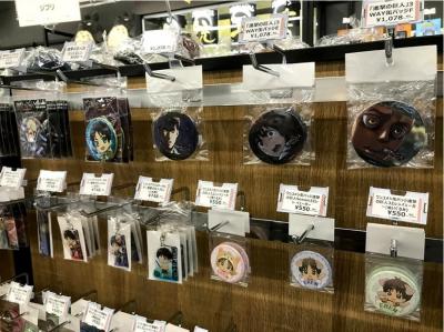 進撃の巨人2