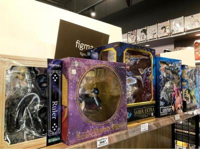 figma1