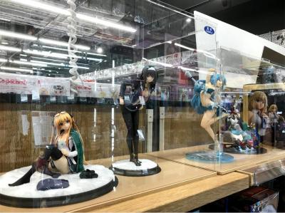 figma2