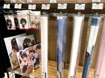 冴えない彼女の育てかた2