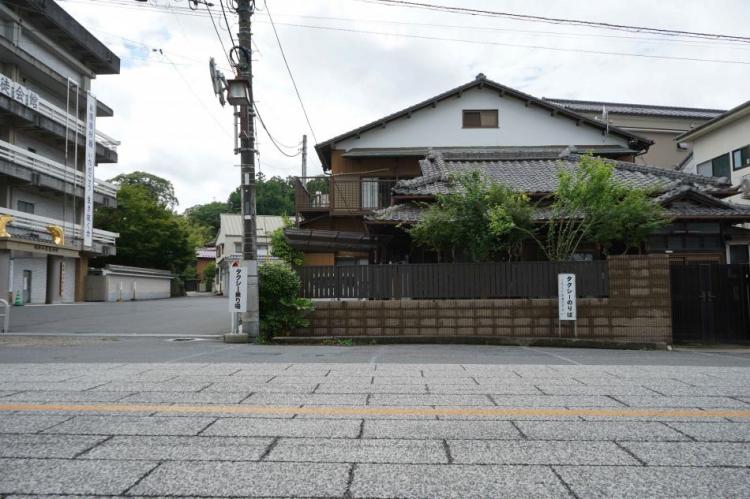 沢山積載可能です。