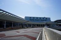 成田空港ジャンボタクシーは料金が固定