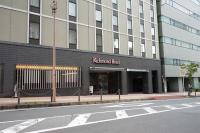 成田リッチモンドホテル