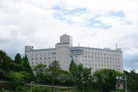 成田ゲートウェイホテル
