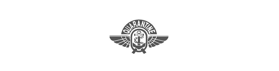 厚生労働省 誓約書の提出について