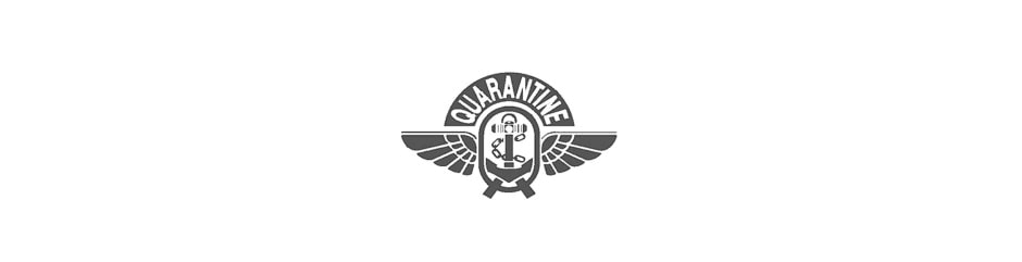 厚生労働省 誓約書の提出について