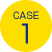 case01