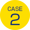 case02