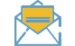 mail