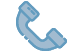 tel
