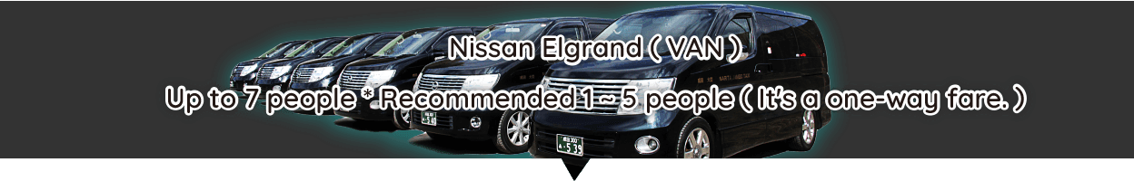 elgrand