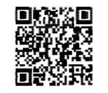 Questionnaire QR Code