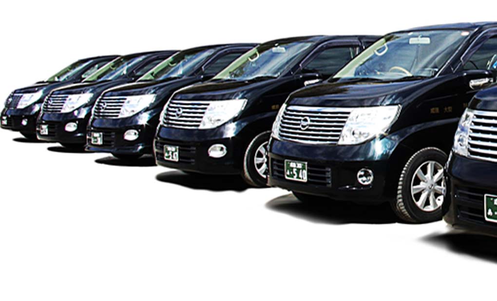 ELGRAND